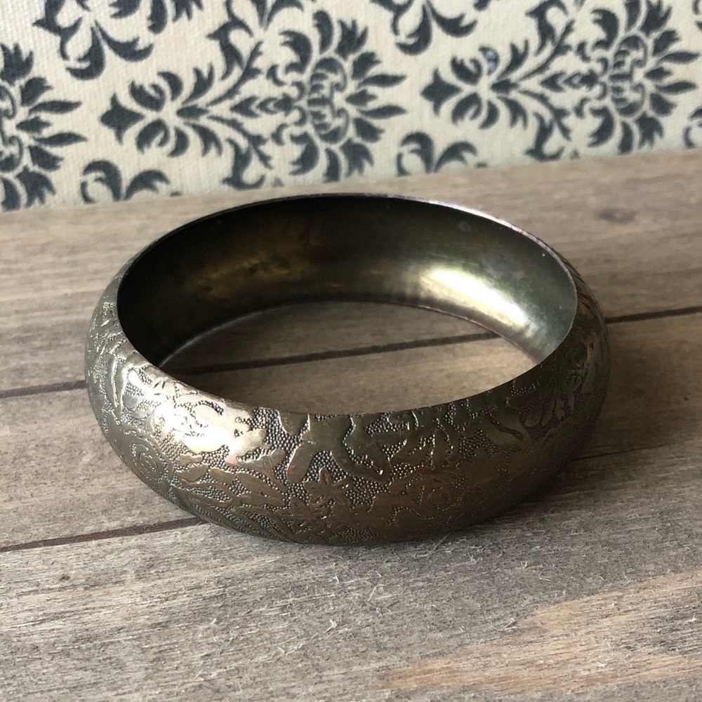 Bangle Bracelet Bundle✨ - Picture 6 of 15